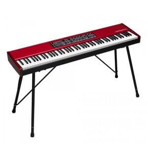 Nord Keyboard Stand 노드 키보드 스탠드