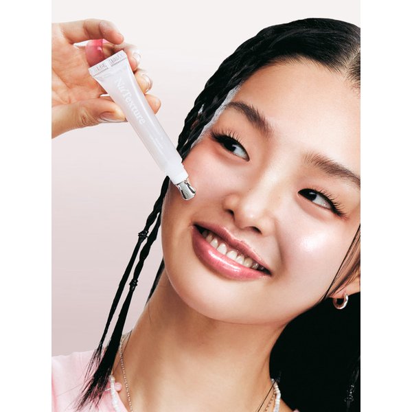 바운시 립 트리트먼트 4종 택1