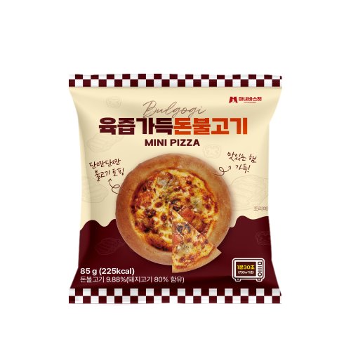 이미지10