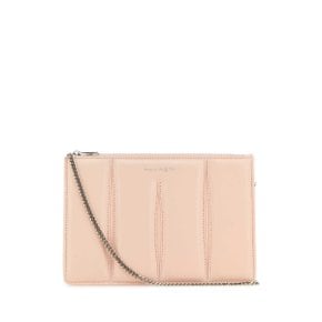 [알렉산더 맥퀸] Handbag 7792291BL1N 5704 Pink