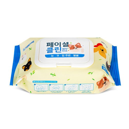 상품이미지3