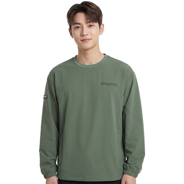 확대된 대표 상품 이미지 1