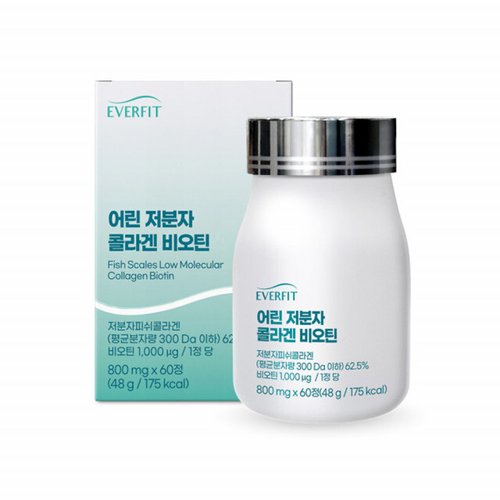 상품이미지3