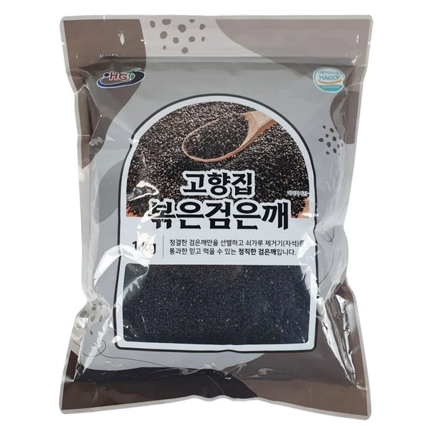확대된 대표 상품이미지1