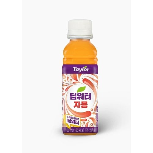 상품이미지1