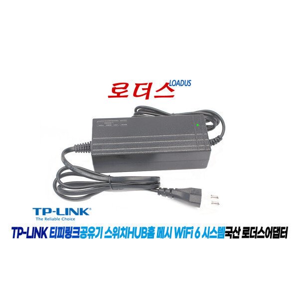 확대된 대표 상품이미지1