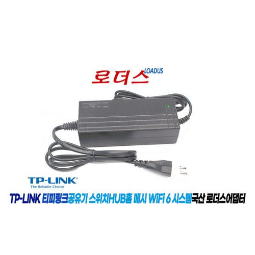 상품이미지1
