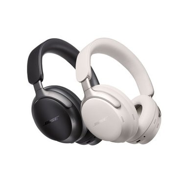 BOSE 보스 QC 울트라 헤드폰 라이브