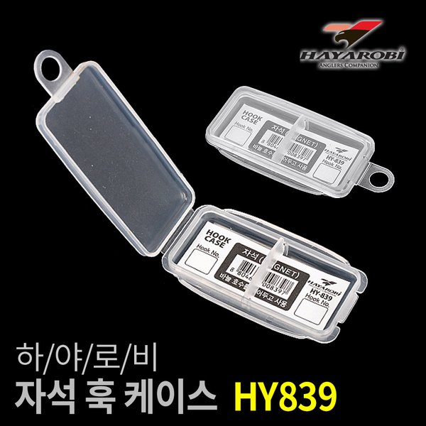 확대된 대표 상품이미지1