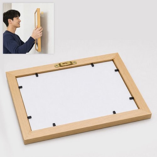 상품이미지4