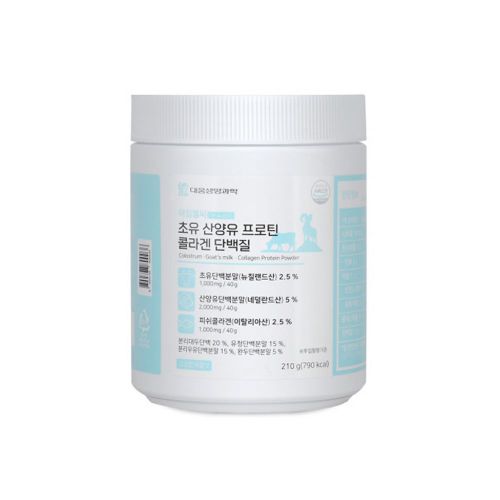 상품이미지2