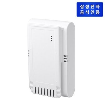 삼성 (공식) 삼성 제트 무선청소기 배터리 VCA-SBT90E/VT