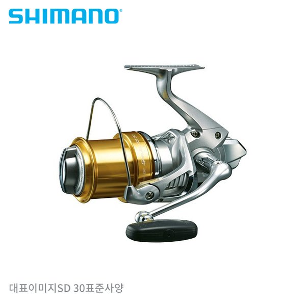확대된 대표 상품 이미지1