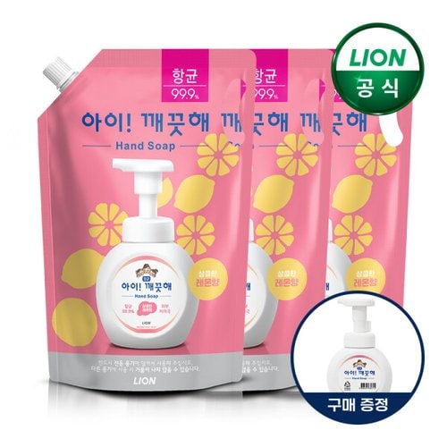 상품이미지1
