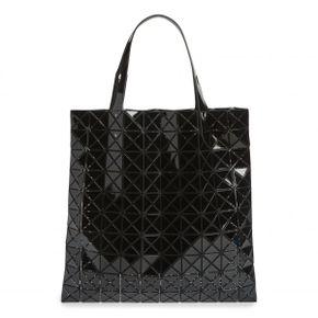 4091797 Bao Issey Miyake Prism Tote