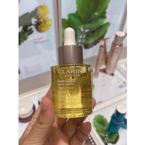 상딸 페이스 트리트먼트 오일 30ml