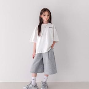 어반와이드티_P417051654