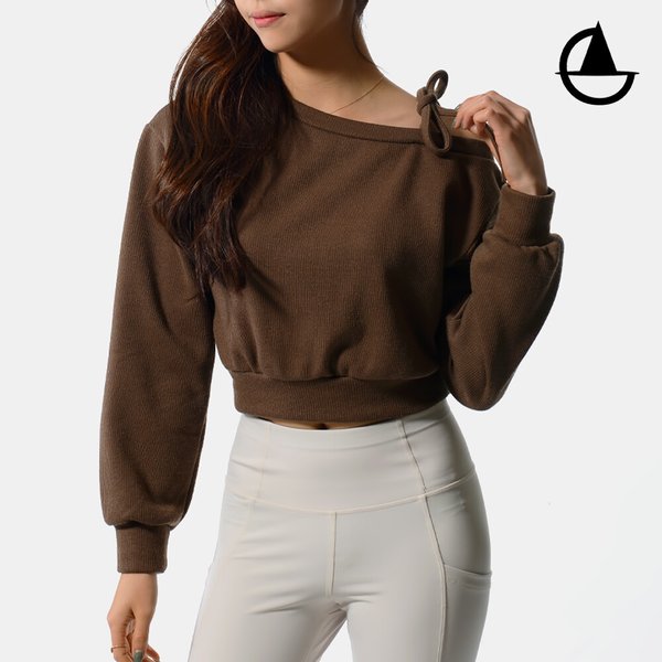 확대된 대표 상품이미지1