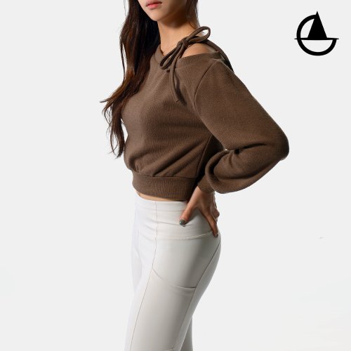 상품이미지3
