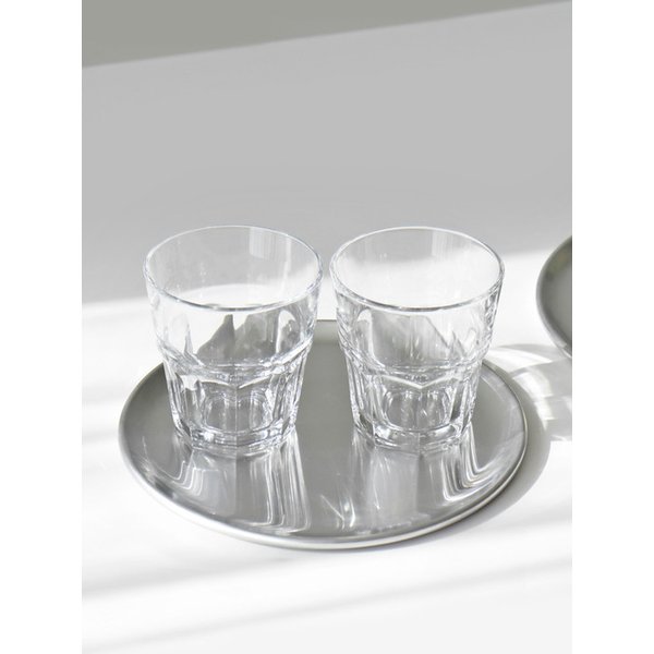 까페처럼 텀블러 240ml