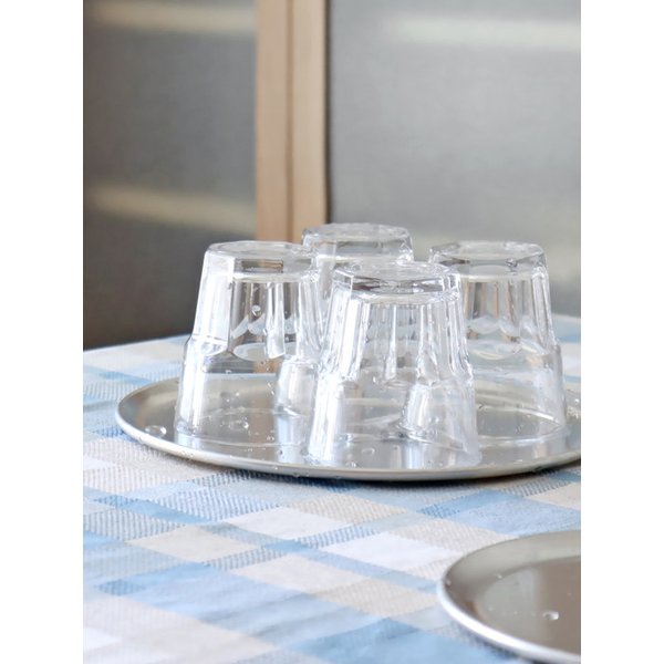 까페처럼 텀블러 240ml