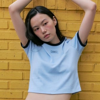 GCUT [지컷] 썸머 시즌오프 ~50% + 간절기 아이템 특가
