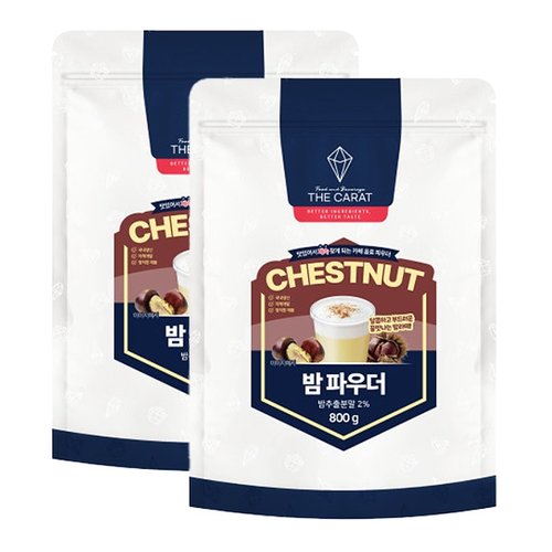 상품 이미지1