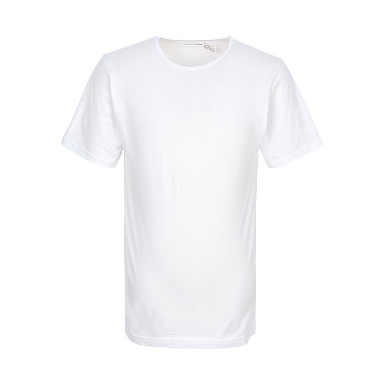 rep product image1
