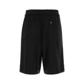 Shorts HSO306VI0007 001 Black