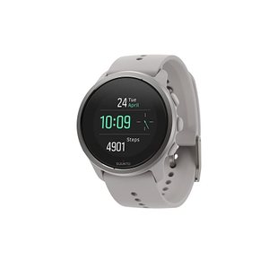 순트 SUUNTO 파이브 피크 5 PEAK RIDGE SAND 경량 GPS 스포츠