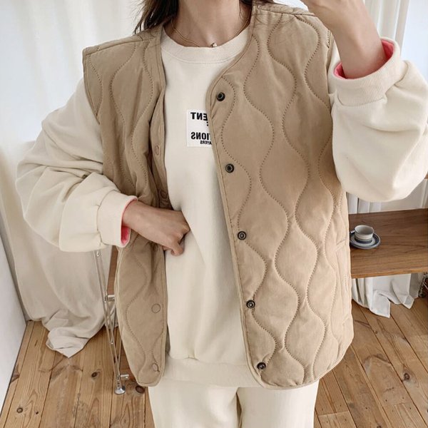 확대된 대표 상품이미지1