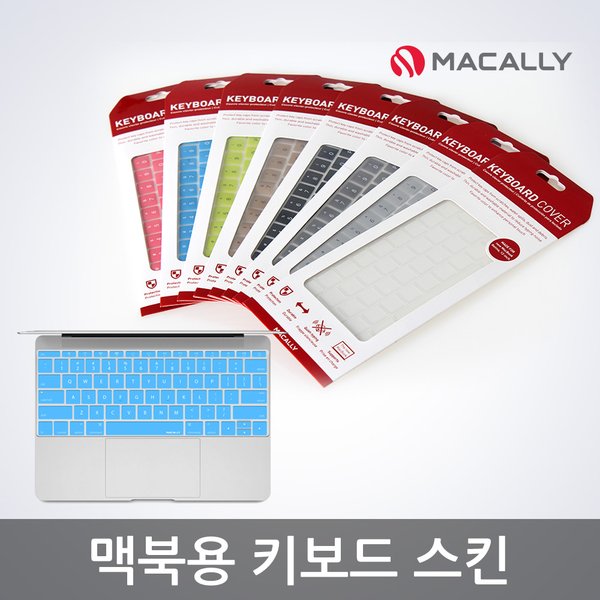 상품 이미지1