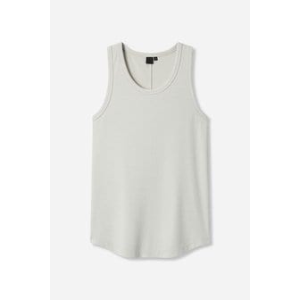 JAAH 여 모달 슬리브리스 J916202518082