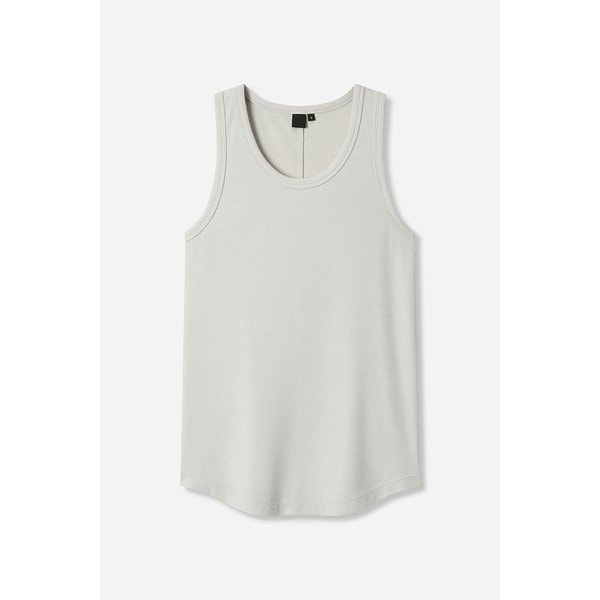 여 모달 슬리브리스 J916202518082