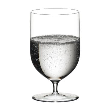 Riedel 소믈리에 워터 1본입