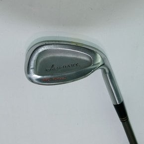 중고 반도 AERC-DART PRO FORGED SW 56도 중고웨지 골프채