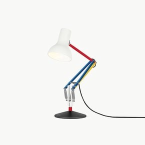 [무케/공식수입] 앵글포이즈Anglepoise_미니 폴스미스 에디션 Mini Paul Smith Edition 3