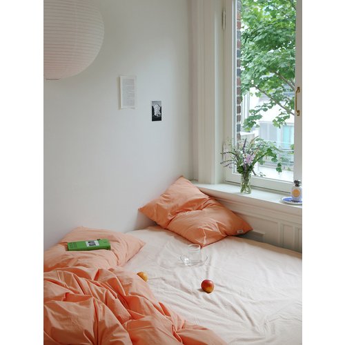 Add Image 1