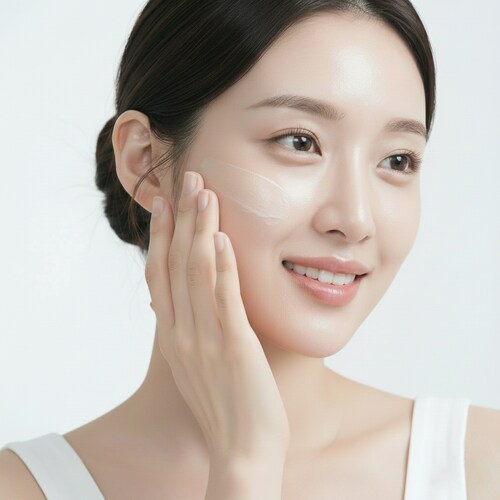 상품이미지5