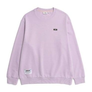 내셔널지오그래픽 【특가할인30%▼】N231USW010 UNI폴하스 베이직 SMALL LOGO MTM(정상가:79,000원)