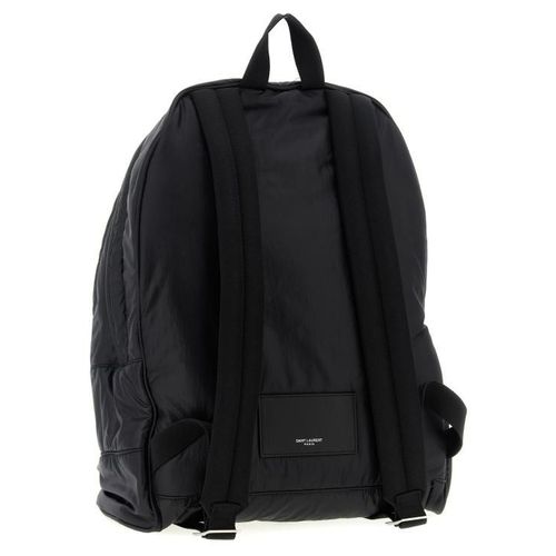 https://image-cdn.trenbe.com/product-images/1787208304437_2ecd2f976a22a1aae348dd4a4746df60_1.jpeg