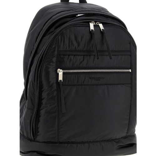 https://image-cdn.trenbe.com/product-images/1787208304437_bace5d1541c2cc1eeed26108dcbf3a19_2.jpeg