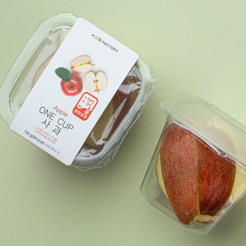 상품이미지4