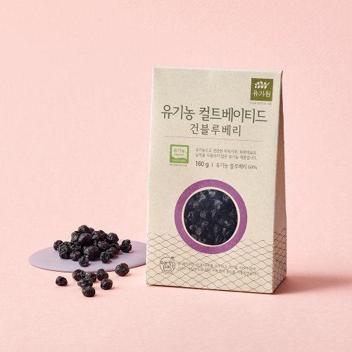 상품 이미지1