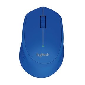 【해외직구】 로지텍 Logitech M280 무선마우스 무료배송