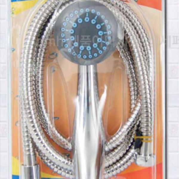확대된 대표 이미지1