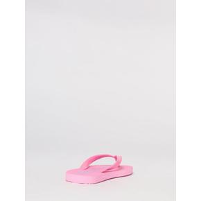 26SS 베르사체 힐/펌프스 80VA3SQ7ZSS81 499 Pink