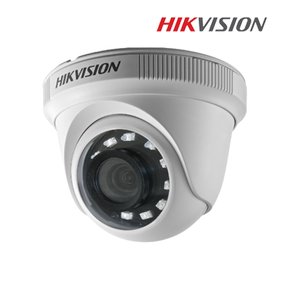 200만화소 HD-TVI CCTV 카메라 DS-2CE56D0T-IR 6mm