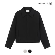 프로젝트엠 여성 미니멀 트러커_EPD1JJ2300