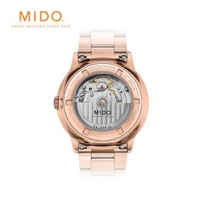 [공식] 미도 커맨더 다투데이 M0214303309100